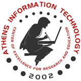 Athens Information Technology logo
