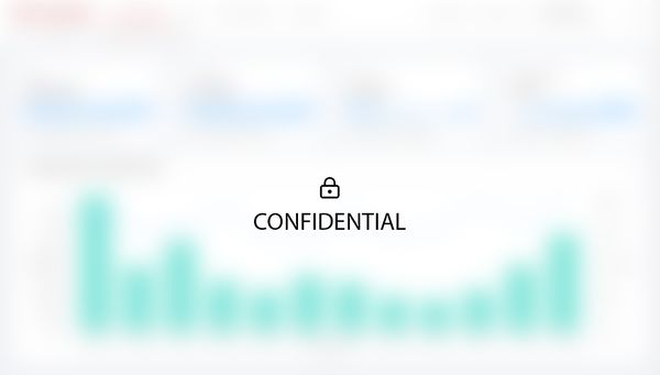 SWATI.com Landing Page